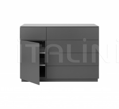 Итальянские Модульные системы - Модульная система COSMO Итальянские Модульные системы - Модульная система COSMO фабрика Schonbuch