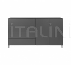 Итальянские Модульные системы - Модульная система COSMO Итальянские Модульные системы - Модульная система COSMO фабрика Schonbuch