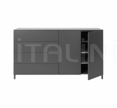 Итальянские Модульные системы - Модульная система COSMO Итальянские Модульные системы - Модульная система COSMO фабрика Schonbuch