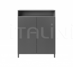 Итальянские Модульные системы - Модульная система COSMO Итальянские Модульные системы - Модульная система COSMO фабрика Schonbuch