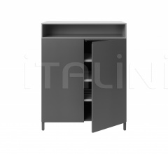 Итальянские Модульные системы - Модульная система COSMO Итальянские Модульные системы - Модульная система COSMO фабрика Schonbuch