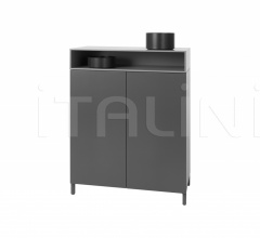 Итальянские Модульные системы - Модульная система COSMO Итальянские Модульные системы - Модульная система COSMO фабрика Schonbuch