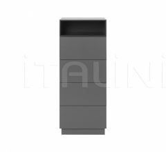 Итальянские Модульные системы - Модульная система COSMO Итальянские Модульные системы - Модульная система COSMO фабрика Schonbuch