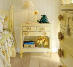 Тумбочка 723GS Тумбочка 723GS фабрика Halley