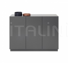 Итальянские Модульные системы - Модульная система COSMO Итальянские Модульные системы - Модульная система COSMO фабрика Schonbuch