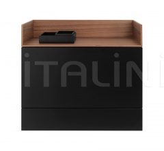 Итальянские Модульные системы - Модульная система COSMO Итальянские Модульные системы - Модульная система COSMO фабрика Schonbuch