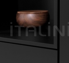 Итальянские Модульные системы - Модульная система COSMO Итальянские Модульные системы - Модульная система COSMO фабрика Schonbuch