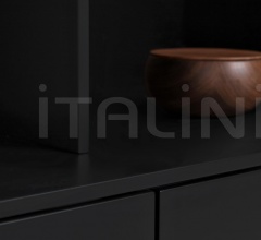 Итальянские Модульные системы - Модульная система COSMO Итальянские Модульные системы - Модульная система COSMO фабрика Schonbuch