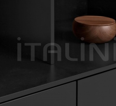 Итальянские Модульные системы - Модульная система COSMO Итальянские Модульные системы - Модульная система COSMO фабрика Schonbuch