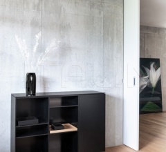 Итальянские Модульные системы - Модульная система COSMO Итальянские Модульные системы - Модульная система COSMO фабрика Schonbuch