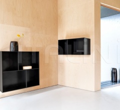 Итальянские Модульные системы - Модульная система COSMO Итальянские Модульные системы - Модульная система COSMO фабрика Schonbuch