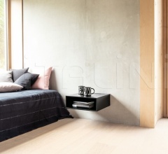 Итальянские Модульные системы - Модульная система COSMO Итальянские Модульные системы - Модульная система COSMO фабрика Schonbuch