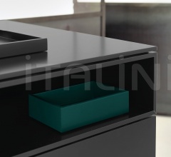 Итальянские Модульные системы - Модульная система COSMO Итальянские Модульные системы - Модульная система COSMO фабрика Schonbuch