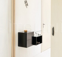 Итальянские Модульные системы - Модульная система COSMO Итальянские Модульные системы - Модульная система COSMO фабрика Schonbuch