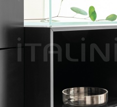 Итальянские Модульные системы - Модульная система COSMO Итальянские Модульные системы - Модульная система COSMO фабрика Schonbuch