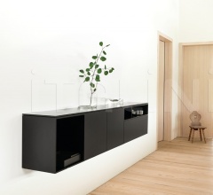 Итальянские Модульные системы - Модульная система COSMO Итальянские Модульные системы - Модульная система COSMO фабрика Schonbuch