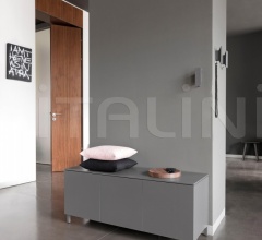 Итальянские Модульные системы - Модульная система COSMO Итальянские Модульные системы - Модульная система COSMO фабрика Schonbuch