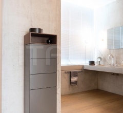 Итальянские Модульные системы - Модульная система COSMO Итальянские Модульные системы - Модульная система COSMO фабрика Schonbuch