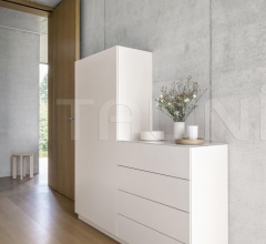 Итальянские Модульные системы - Модульная система COSMO Итальянские Модульные системы - Модульная система COSMO фабрика Schonbuch