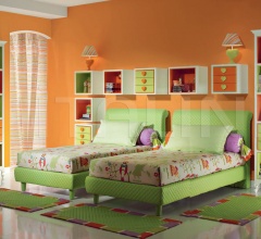 Композиция 27 BC Композиция 27 BC фабрика Halley