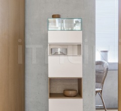 Итальянские Модульные системы - Модульная система COSMO Итальянские Модульные системы - Модульная система COSMO фабрика Schonbuch