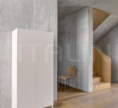 Итальянские Модульные системы - Модульная система COSMO Итальянские Модульные системы - Модульная система COSMO фабрика Schonbuch