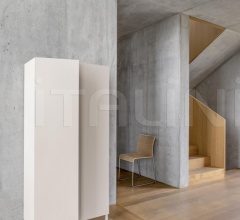 Итальянские Модульные системы - Модульная система COSMO Итальянские Модульные системы - Модульная система COSMO фабрика Schonbuch