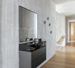 Итальянские Модульные системы - Модульная система COSMO Итальянские Модульные системы - Модульная система COSMO фабрика Schonbuch