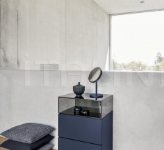 Итальянские Модульные системы - Модульная система COSMO Итальянские Модульные системы - Модульная система COSMO фабрика Schonbuch