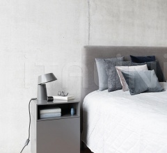 Итальянские Модульные системы - Модульная система COSMO Итальянские Модульные системы - Модульная система COSMO фабрика Schonbuch