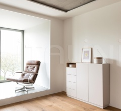 Итальянские Модульные системы - Модульная система COSMO Итальянские Модульные системы - Модульная система COSMO фабрика Schonbuch