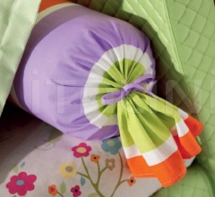 Композиция 27 BC Композиция 27 BC фабрика Halley