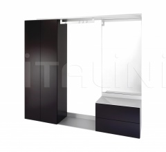 Итальянские Модульные системы - Модульная система S7 Итальянские Модульные системы - Модульная система S7 фабрика Schonbuch