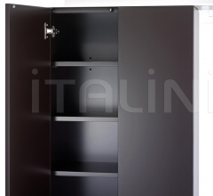 Итальянские Модульные системы - Модульная система S7 Итальянские Модульные системы - Модульная система S7 фабрика Schonbuch