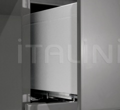 Итальянские Модульные системы - Модульная система S7 Итальянские Модульные системы - Модульная система S7 фабрика Schonbuch