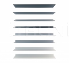 Итальянские Модульные системы - Модульная система S7 Итальянские Модульные системы - Модульная система S7 фабрика Schonbuch