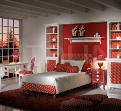 Композиция 29 BC Композиция 29 BC фабрика Halley