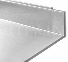 Итальянские Модульные системы - Модульная система S7 Итальянские Модульные системы - Модульная система S7 фабрика Schonbuch