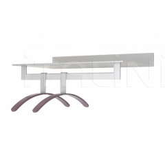 Итальянские Модульные системы - Модульная система S7 Итальянские Модульные системы - Модульная система S7 фабрика Schonbuch