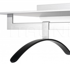 Итальянские Модульные системы - Модульная система S7 Итальянские Модульные системы - Модульная система S7 фабрика Schonbuch