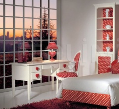 Композиция 29 BC Композиция 29 BC фабрика Halley