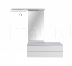 Итальянские Модульные системы - Модульная система S7 Итальянские Модульные системы - Модульная система S7 фабрика Schonbuch