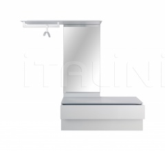 Итальянские Модульные системы - Модульная система S7 Итальянские Модульные системы - Модульная система S7 фабрика Schonbuch