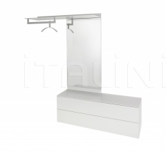 Итальянские Модульные системы - Модульная система S7 Итальянские Модульные системы - Модульная система S7 фабрика Schonbuch