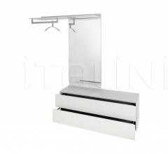 Итальянские Модульные системы - Модульная система S7 Итальянские Модульные системы - Модульная система S7 фабрика Schonbuch