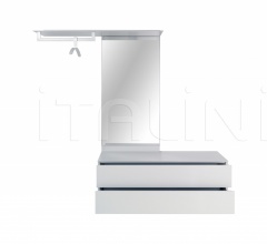 Итальянские Модульные системы - Модульная система S7 Итальянские Модульные системы - Модульная система S7 фабрика Schonbuch