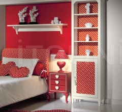 Композиция 29 BC Композиция 29 BC фабрика Halley