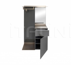 Итальянские Модульные системы - Модульная система S7 Итальянские Модульные системы - Модульная система S7 фабрика Schonbuch