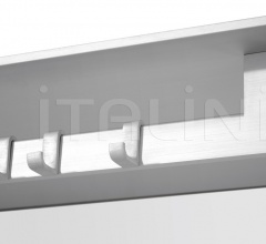 Итальянские Модульные системы - Модульная система S7 Итальянские Модульные системы - Модульная система S7 фабрика Schonbuch