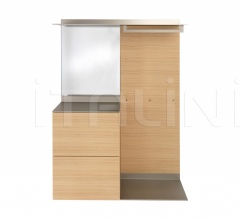 Итальянские Модульные системы - Модульная система S7 Итальянские Модульные системы - Модульная система S7 фабрика Schonbuch